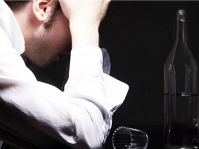 Αλκοολικοί Ανώνυμοι Πάτρας: «Ελευθερία α...