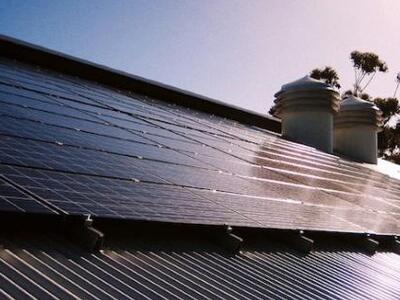 Μειωμένες τιμές για όλα τα νέα φωτοβολτα...