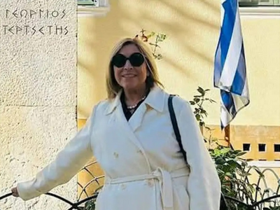 Ζάκυνθος: Θέμα χρόνου η λύση του «γρίφου...