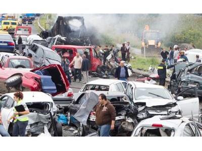 Προθεσμία πήραν οι δύο συλληφθέντες για ...