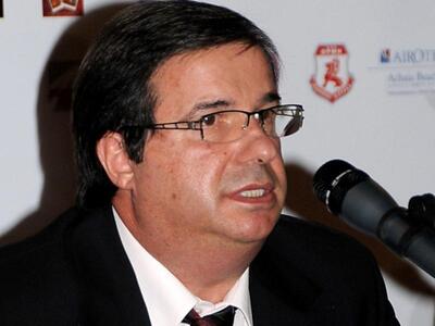 Ορμή Λουξ: Ψάχνουν λύσεις για να επαναλε...