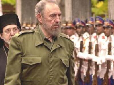 Πάτρα: Η παράταξη "Νέα Πόλη" γ...