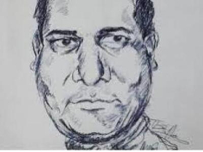 Τα ΖΑΚουλάκια της Τρίτης