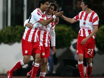 Κινδυνεύει με αποκλεισμό της έδρας του ο...