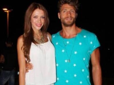 Γελεβεσάκη-Μανίκας: Θα γίνουν σε λίγους ...