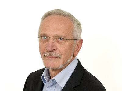 Βάτραχος και πολιτική