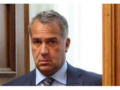 Βορίδης: Όσοι ψηφίζουν Χρυσή Αυγή πυροβο...