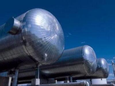 “Όχι” στην εξαγωγή του φυσικού αερίου τη...