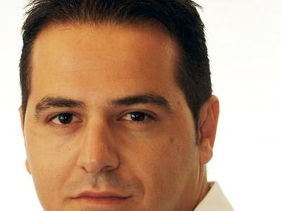 «Τρία χρόνια Μνημόνιο…τρία χρόνια εξαθλί...