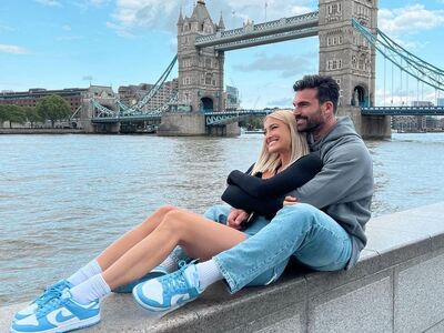 Δημήτρης Αλεξάνδρου: Τι είπε για τον γάμ...