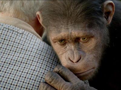 Τι παίζουν τα σινεμά της Πάτρας 