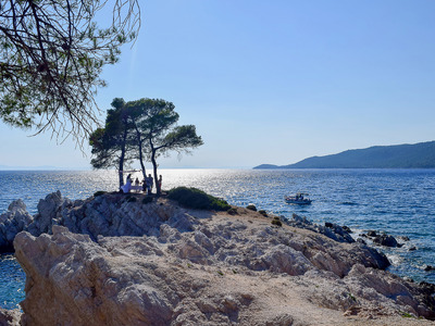 Η Σκόπελος ανάμεσα στους 10 προορισμούς ...