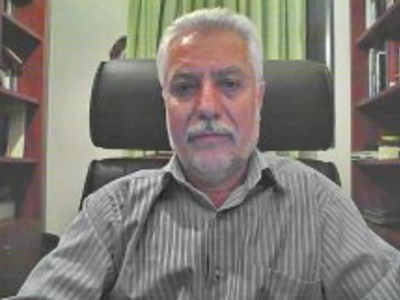 Δήμος Πατρέων: Ο Αλέξανδρος Μπάρλος με τ...