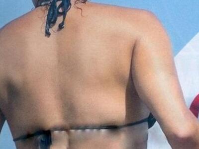 Πασίγνωστη Ελληνίδα παρουσιάστρια κάνει ...