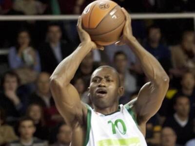 Προς παραμονή ο Σάτο στον Παναθηναϊκό