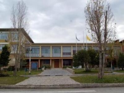 Πάτρα: 310 αιτήσεις για στέγαση στην Εστ...