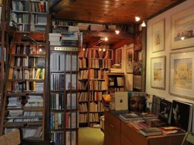 Πάτρα: Ο Αλέξης Λυκουργιώτης στο Συμπόσιο Ποίησης