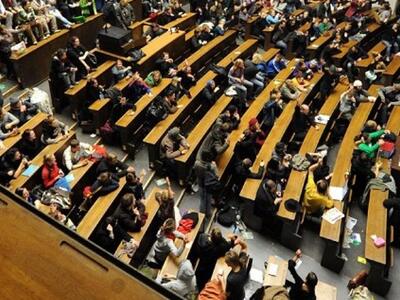 Από την Τρίτη οι αιτήσεις φοιτητών για μετεγγραφή