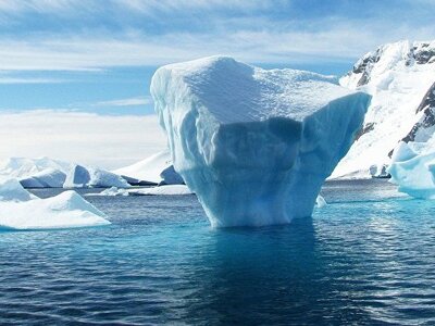 «Ζούμε το χειρότερο σενάριο»: Η Γη έχασε...