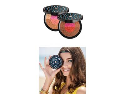 Lancome