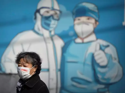 Σήμα κινδύνου για την υποπαραλλαγή του κ...