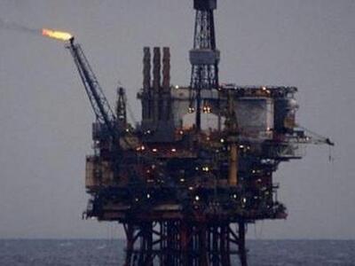 Δυτική Ελλάδα: Οι τρεις υποσχόμενες περι...