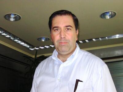 ΝΕΠ: Ρεπό αλλά... εκλογές