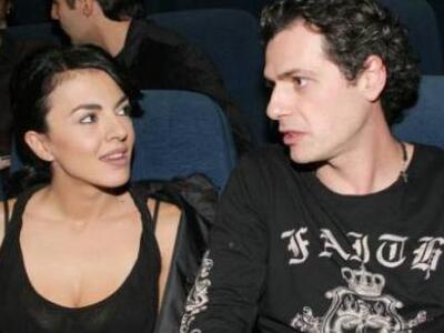 Σολωμού-Αθανασίου: Ζουν ξανά μαζί!