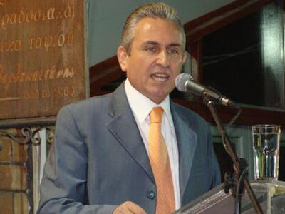 Καλάβρυτα: Οικονομικές αναπροσαρμογές κα...