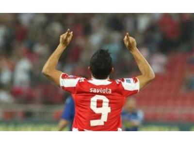 Το σημερινό και το αυριανό πρόγραμμα της...