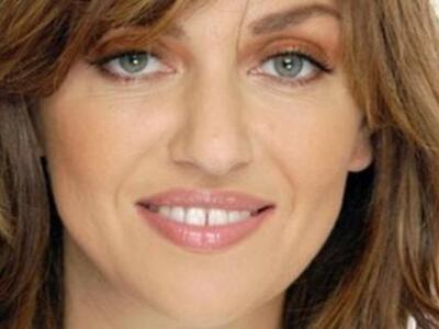 Γαρμπή για φοροδιαφυγή: «Όχι» στις ανθρω...