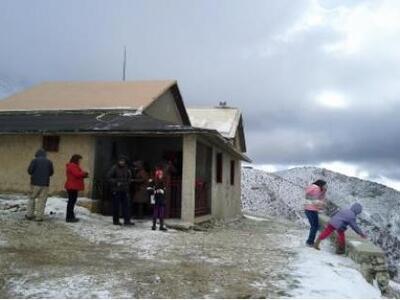 Στις 28/2 ο αποκριάτικος χορός του Ορειβ...