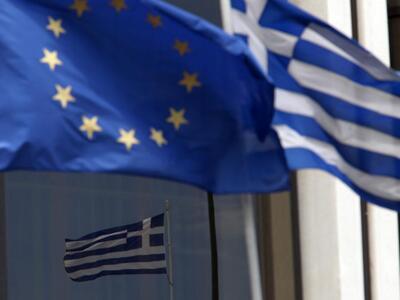 Κουρίρ: Οι Έλληνες μπορεί να γίνονται φτ...