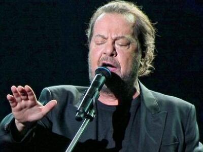 Συνέλαβαν τους ληστές του Γιάννη Πάριου