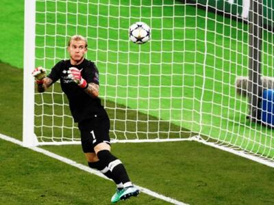 Ο Κάριους έπαιζε με διάσειση στον τελικό...