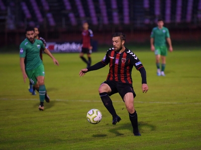 Κρίσιμη μέρα για Σιατραβάνη και Ρουγκάλα...