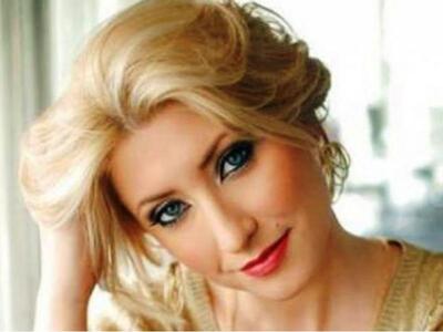 Οι εφιαλτικές στιγμές  της Σίας Κοσιώνη 