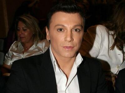 Νέα επίθεση Ζαχαράτου στην Μενεγάκη: &qu...