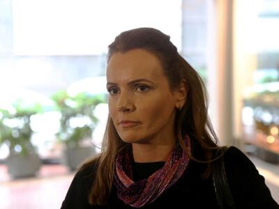 Η κυβέρνηση "παραίτησε" την δι...