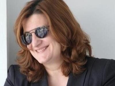 Είδε η Αριστερά τον Τσίπρα και του είπε ...