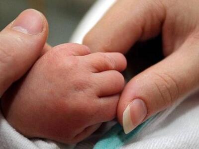 Δυτική Ελλάδα: Έρευνα για το θάνατο εμβρ...