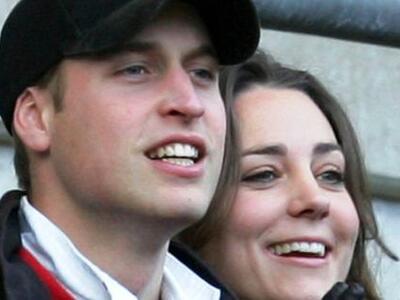  Γκάφα από το BBC: Εδειξε τον πρίγκιπα Ο...