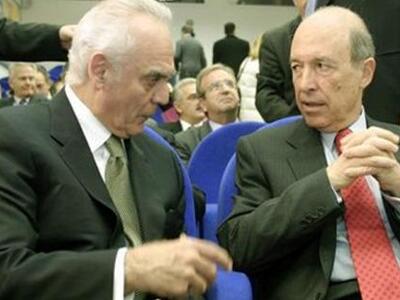 Επιμένουν οι δικηγόροι Τσοχατζόπουλου γι...