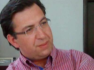 Δ. Τριανταφυλλόπουλος: "Υποβάθμισης...