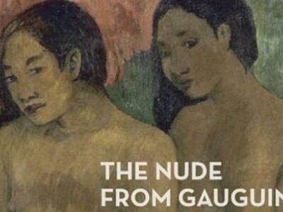 Βρέθηκαν οι πίνακες των Γκογκέν και Μπον...