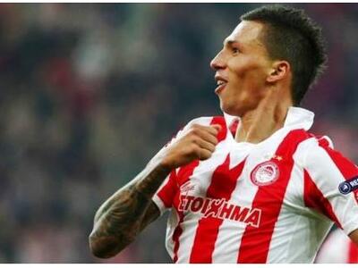 Άγνωστοι έσπασαν το αυτοκίνητο του Χολέμπας