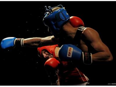 Σε τουρνουά πυγμαχίας στην Σερβία μετέχει η ΠΥΓΜΗ