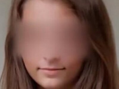Λαμία - Θάνατος 14χρονης: Ανθρωποκτονία ...