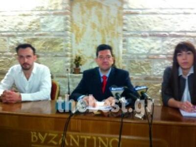 Σύλλογος Ιστορικού και Εμπορικού Κέντρου...