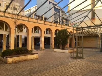 Συγκέντρωση απόψε στον Έσπερο της Πάτρας...